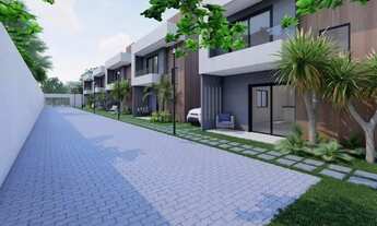 Imagem 2: LANÇAMENTO RESIDENCIAL BELIZE