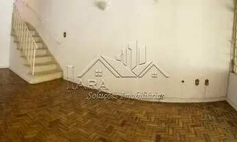 Imagem 5: SãO PAULO - Casa Padrão - Parque Boturussu