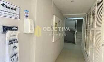 Imagem 3: Apartamento para locação, Moinhos de Vento, Porto Alegre, RS