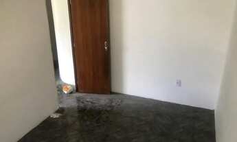 Imagem 7: Apartamento Orla Boca do Rio 2/4, 1º andar cond. fechado próximo praia