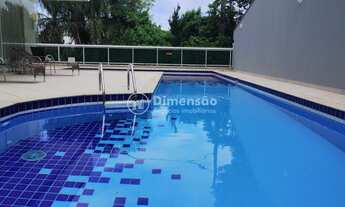 Imagem: Apartamento Duplex a venda em Coqueiros