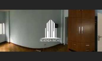 Imagem 2: Apartamento à venda 73m² com 2 dormitórios na Consolação