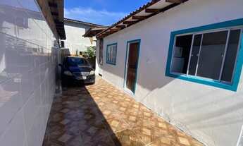 Imagem: Alugo casa na Tapera