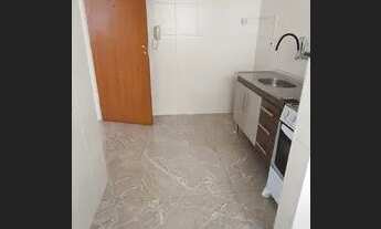 Imagem 5: APTO CONCEIÇÃO