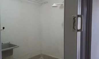 Imagem 3: Mobiliado Pronto para Morar