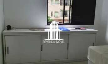 Imagem 3: Edificio Cidade de jundiai