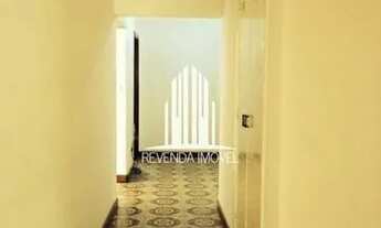 Imagem 5: Apartamento no Condomínio Solar na Bela Vista com 220m² 3 dormitórios 2 banheiros 1 vaga