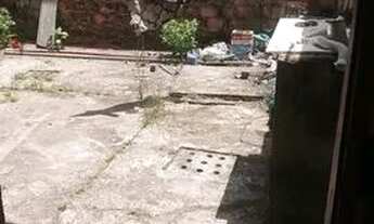 Imagem 5: VENDE-SE UMA CASA EM SIMÕES FILHO