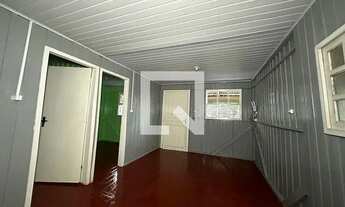 Imagem 4: Casa para Aluguel - Rondônia, 2 Quartos, 52 m2