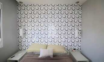 Imagem 3: Apartamento na Vila Andrade- São Paulo, SP