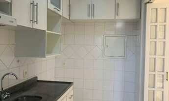 Imagem 4: APARTAMENTO - PERDIZES - SP