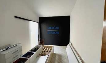 Imagem 4: AMERICANA - Casa Padrão - CHÁCARA MACHADINHO I