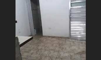 Imagem: ALUGA SE 3 COMODOS