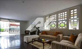 Imagem 3: Apartamento - Cambuí - Campinas