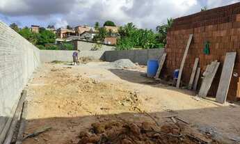 Imagem 5: VENDO TERRENO 10x30 - 300m2