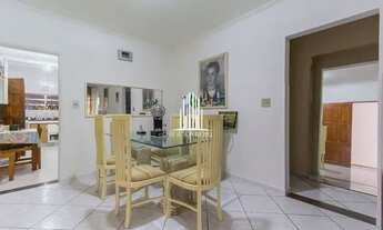 Imagem 5: Casas no Bairro Super Quadra Morumbi