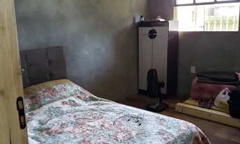 Imagem 2: Vendo, troco ou negocio