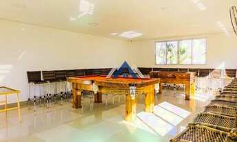 Imagem 7: Apartamento no Spazio leopoldina com 2 dormitórios à venda, 47 m² por R$ 230.000 - Gleba F