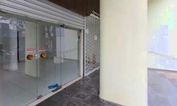 Imagem: CANOAS - Loja/Salão - Centro