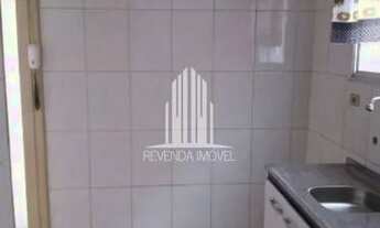 Imagem: Apartamento no Condominio Jardins do Horto