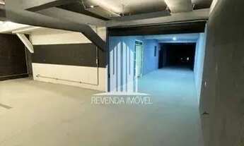 Imagem 3: Casa à venda no Jardim Britânia com 400m² 3 dormitórios 1 suíte 4 banheiros 6 vagas