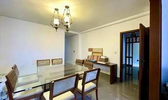 Imagem 7: Casa para aluguel, 2 quartos, 1 suíte, 2 vagas, Dona Clara - Belo Horizonte/MG