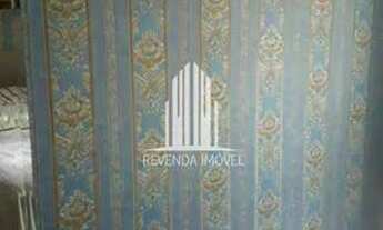 Imagem 3: APARTAMENTO EM SÃO BERNARDO