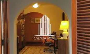 Imagem 6: IMPERDÍVEL À VENDA DE 1 SOBRADO EM PARQUE ALVES DE LIMA