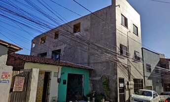 Imagem 2: Kitnet no Mucuripe prox a Av. Beira-mar