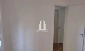 Imagem 7: Apartamento de 132m² com 3 quartos sendo 1 suíte, 2 vagas de garagem no Ghaia Tamboré