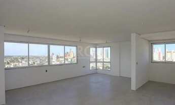 Imagem 5: Apartamento para Venda - 93.55m², 3 dormitórios, sendo 1 suites, 2 vagas - Centro