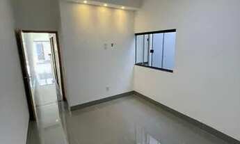 Imagem 7: Casa para venda possui 133 metros quadrados com 3 quartos em Jardim Lindoia - Lindóia - SP