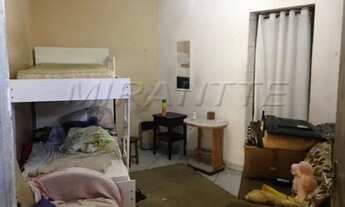 Imagem 7: Sobrado com 4 quartos em Jardim Peri