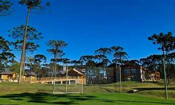 Imagem 7: Casa 3 Dorm - Bairro Aspen Mountain