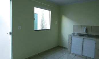 Imagem 3: Kitnet Quadra 05 conjunto D casa 33. Sobradinho