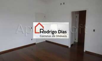 Imagem 5: CASA PARA LOCAÇÃO NO CONDOMINIO PORTAL DO PARAÍSO EM JUNDIAÍ/SP