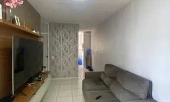 Imagem: CASA A VENDA NO CENTRO DE MARITUBA