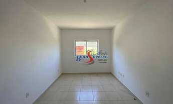 Imagem 3: Casa com 1 dormitório para alugar, 50 m² por R$ 1.490,00/mês - Vila Formosa - São Paulo/SP