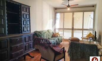 Imagem 2: Apartamento (tipo - padrao) 3 dormitórios/suite, cozinha planejada, portaria 24hs, elevado