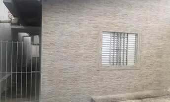 Imagem 2: GUARULHOS - Casa Padrão - VILA MESQUITA