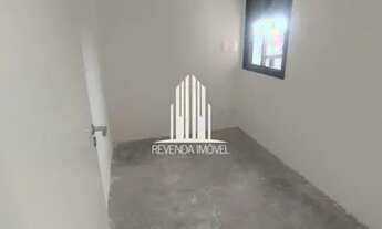 Imagem 3: Apartamento com 53m², 2 Dormitórios na região do Curuçá