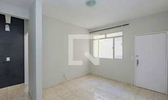 Imagem 3: Apartamento para Aluguel - Nova Granada, 2 Quartos, 74 m2