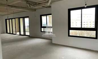 Imagem 7: Apartamento á venda no Vila Mariana com 267m² 4 dormitórios 5 banheiros 4 vagas