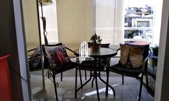 Imagem 5: Apartamento 3 quartos próximo ao metrô Vila Matilde