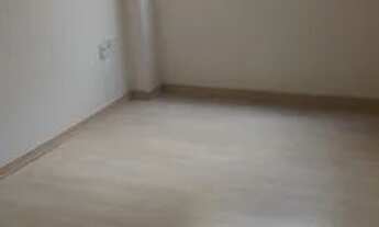 Imagem 5: Alugo apartamento quarto em sala em Vila Isabel