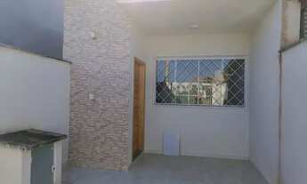 Imagem 2: Casa para aluguel com 2 quartos