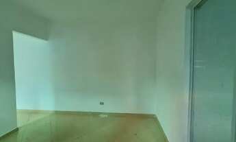 Imagem 4: NOVÍSSIMA COM QUINTAL