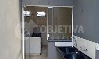 Imagem 7: Casa para aluguel, 2 quartos, 1 vaga, JARDIM EUROPA - UBERLANDIA/MG