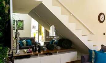 Imagem 7: Apartamento à venda com 124m², 4 quartos sendo 1 suite e 2 vagas