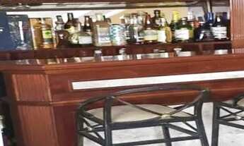 Imagem 4: São Paulo - Casa Comercial - Tucuruvi